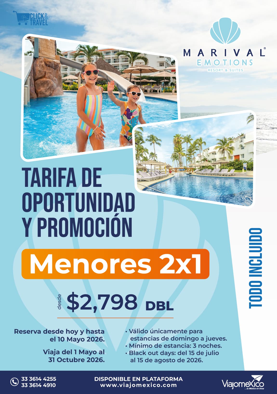 Marival Emotions 10 Mayo 26_Mesa de trabajo 1