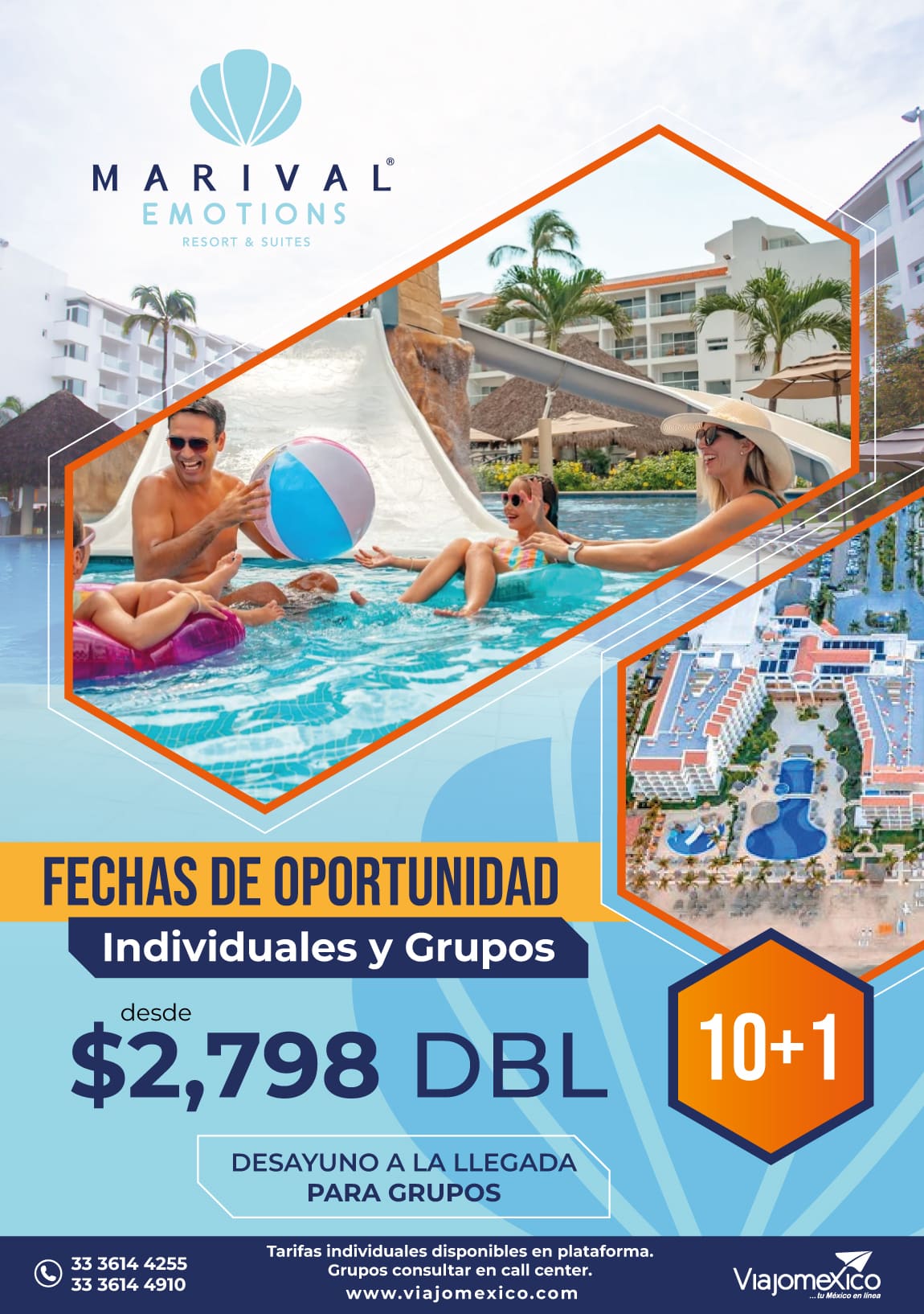 Marival Emotions Abril 2026_Mesa de trabajo 1