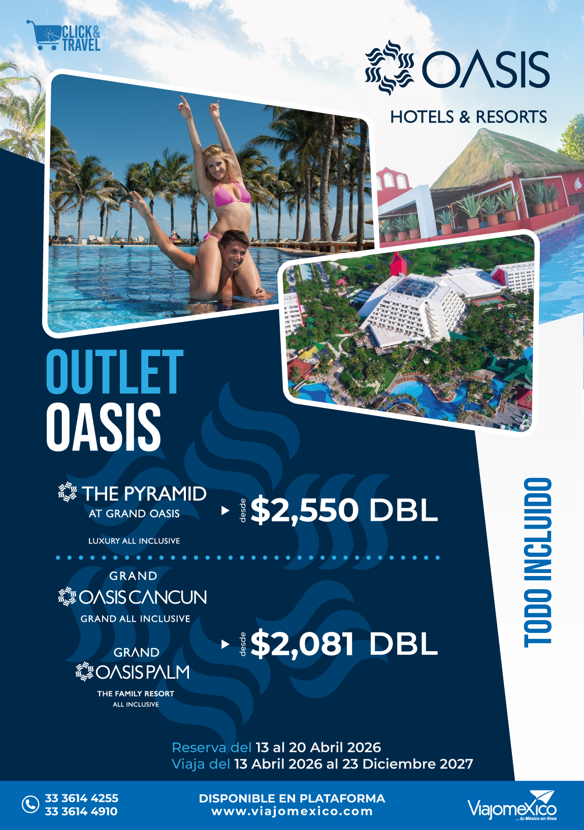 Oasis Outlet 20 Abr 2026_Mesa de trabajo 1