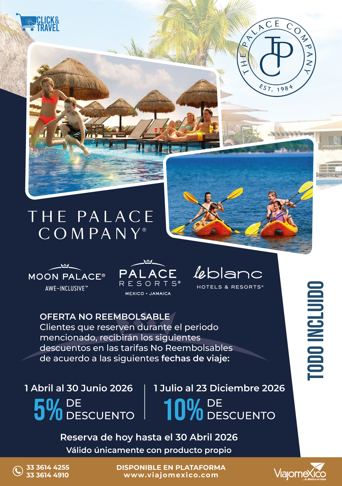 Palace Company 30 Abr 26_Mesa de trabajo 1