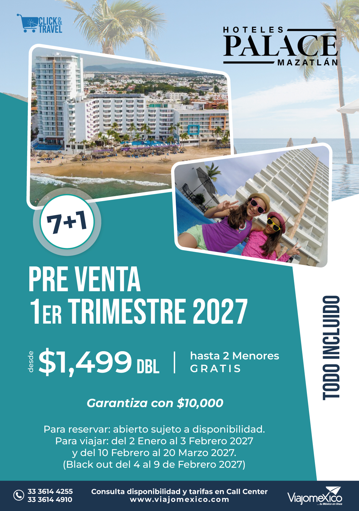 Palace Mazatlán 1er trimestre 2027_Mesa de trabajo 1