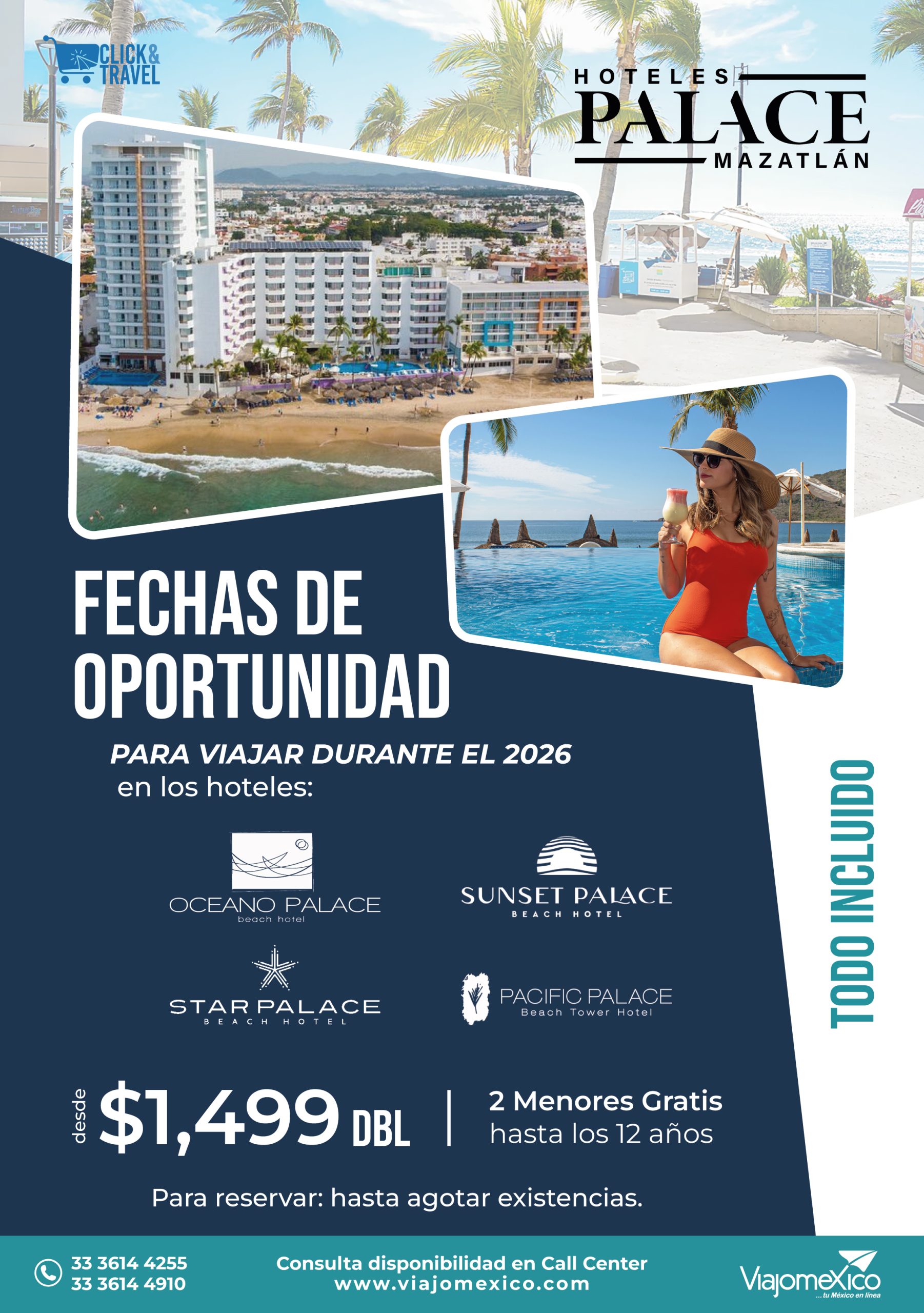 Palace Mazatlán 2026_Mesa de trabajo 1