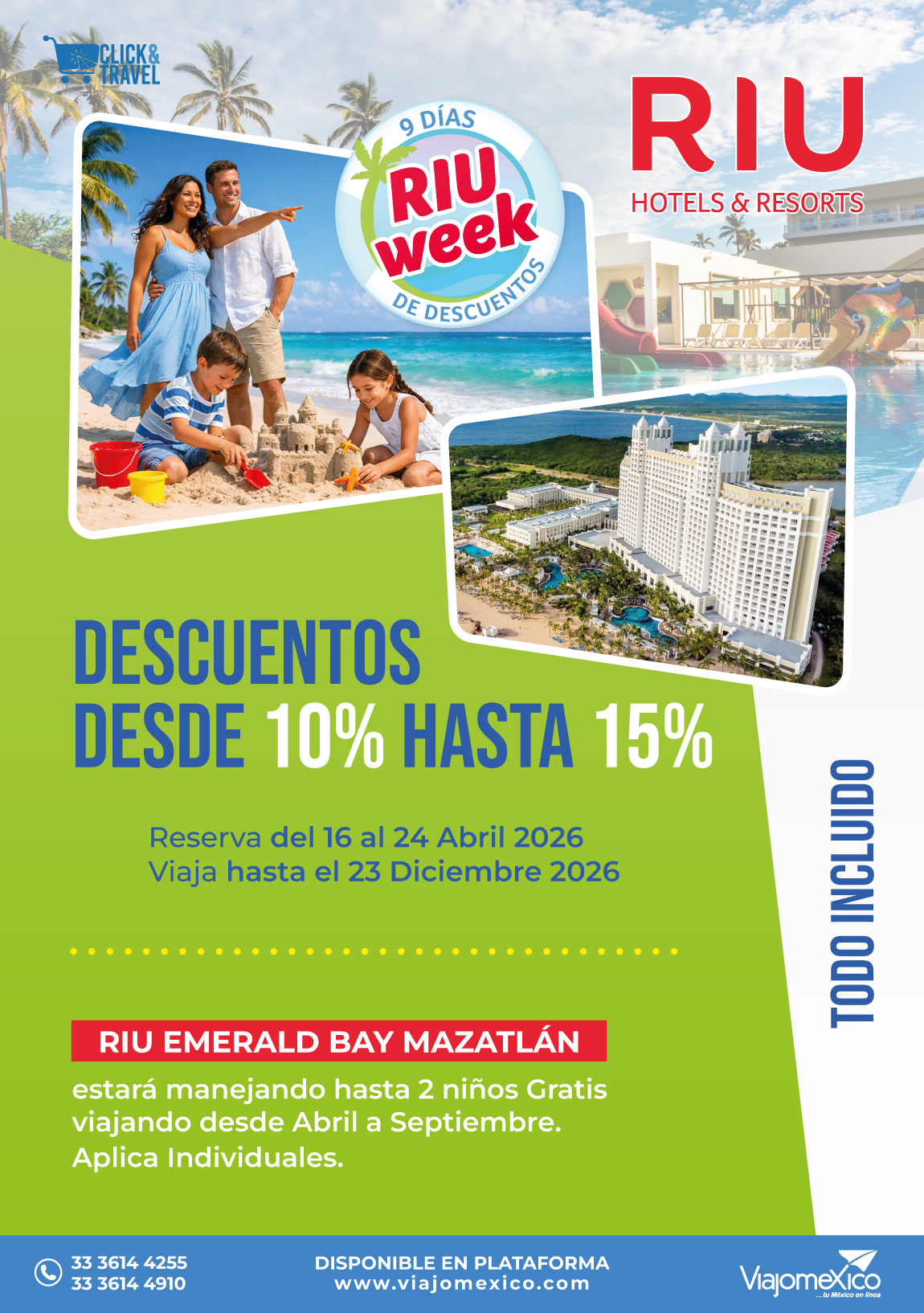 Riu Week 24 Abr 26_Mesa de trabajo 1