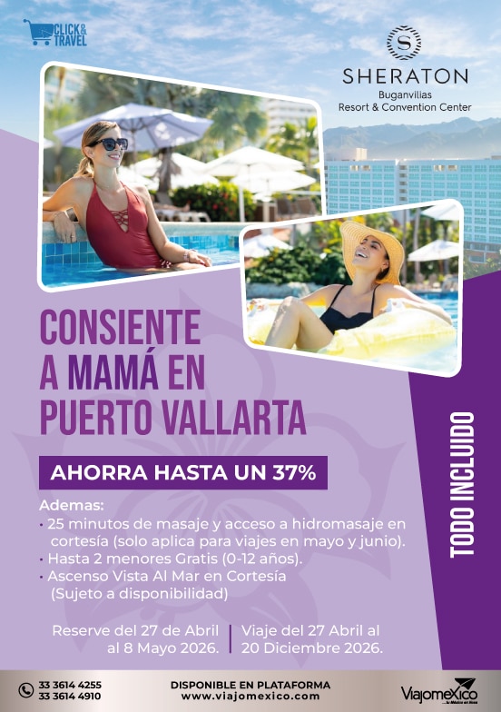 Sheraton PV 8 Mayo 26 back_Mesa de trabajo 1