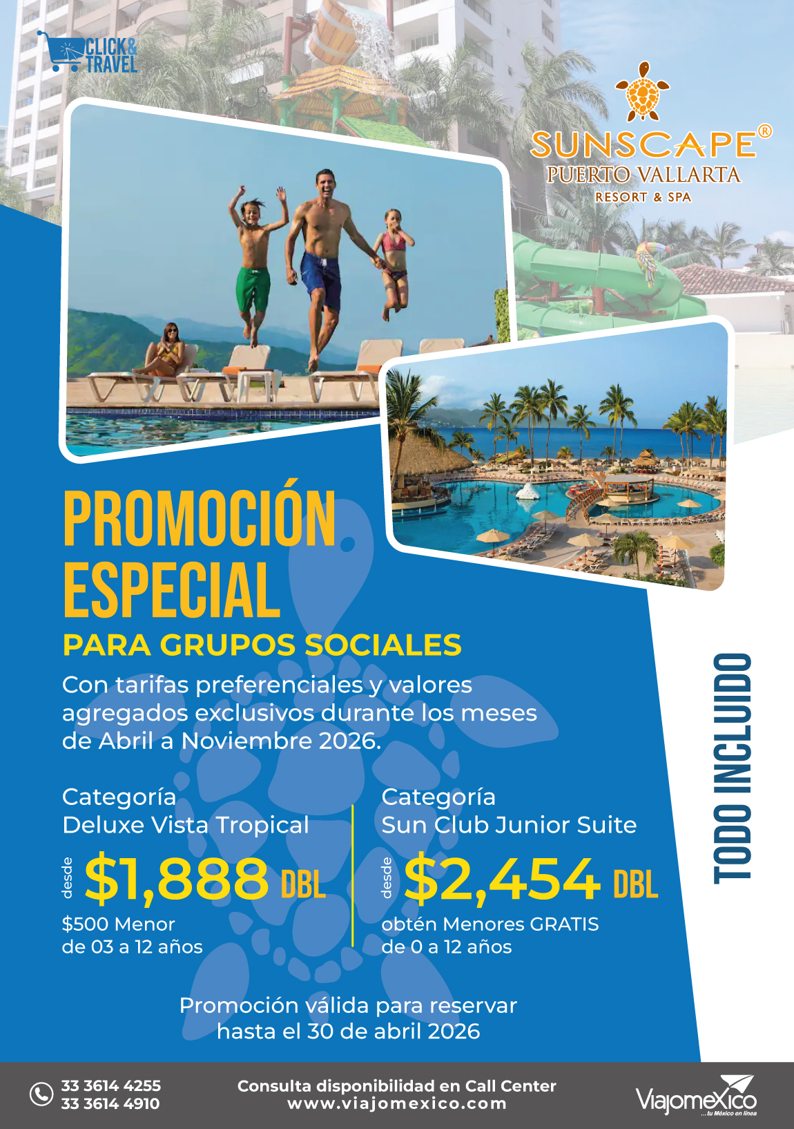 Sunscape PV 30 Abr 26_Mesa de trabajo 1