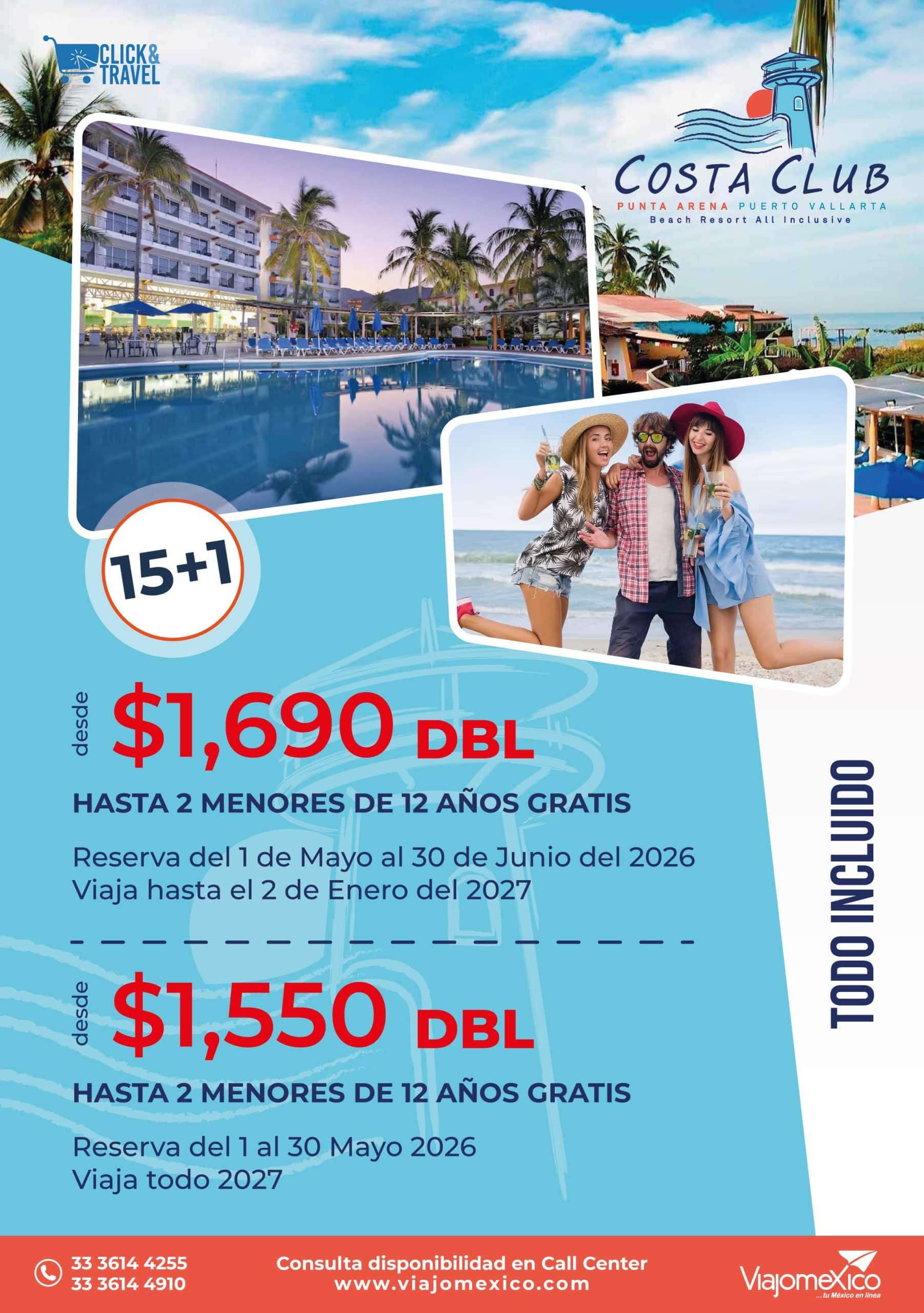 Costa Club 30 Junio 26_Mesa de trabajo 1