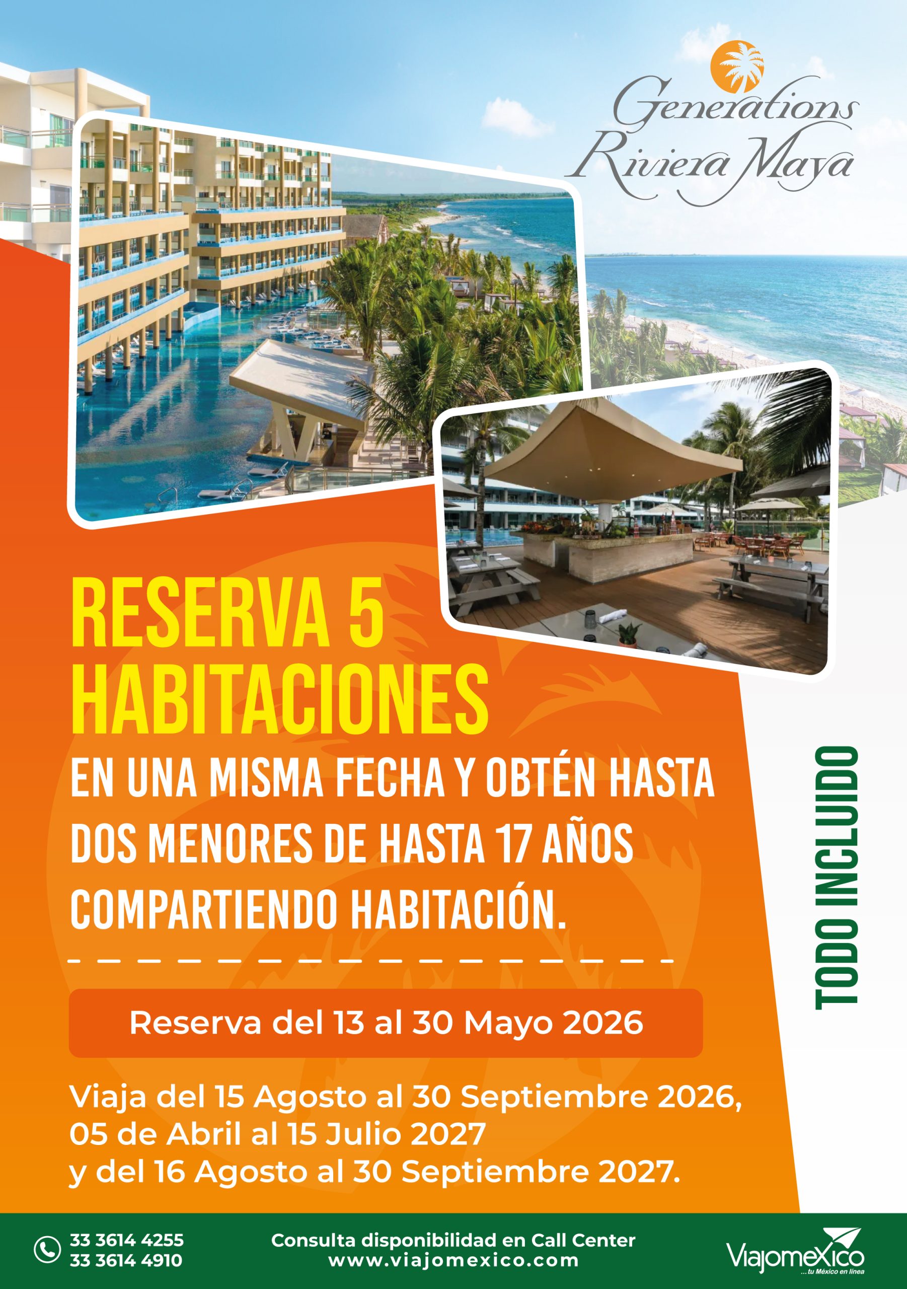 Generations Riviera Maya 30 Mayo 26_Mesa de trabajo 1