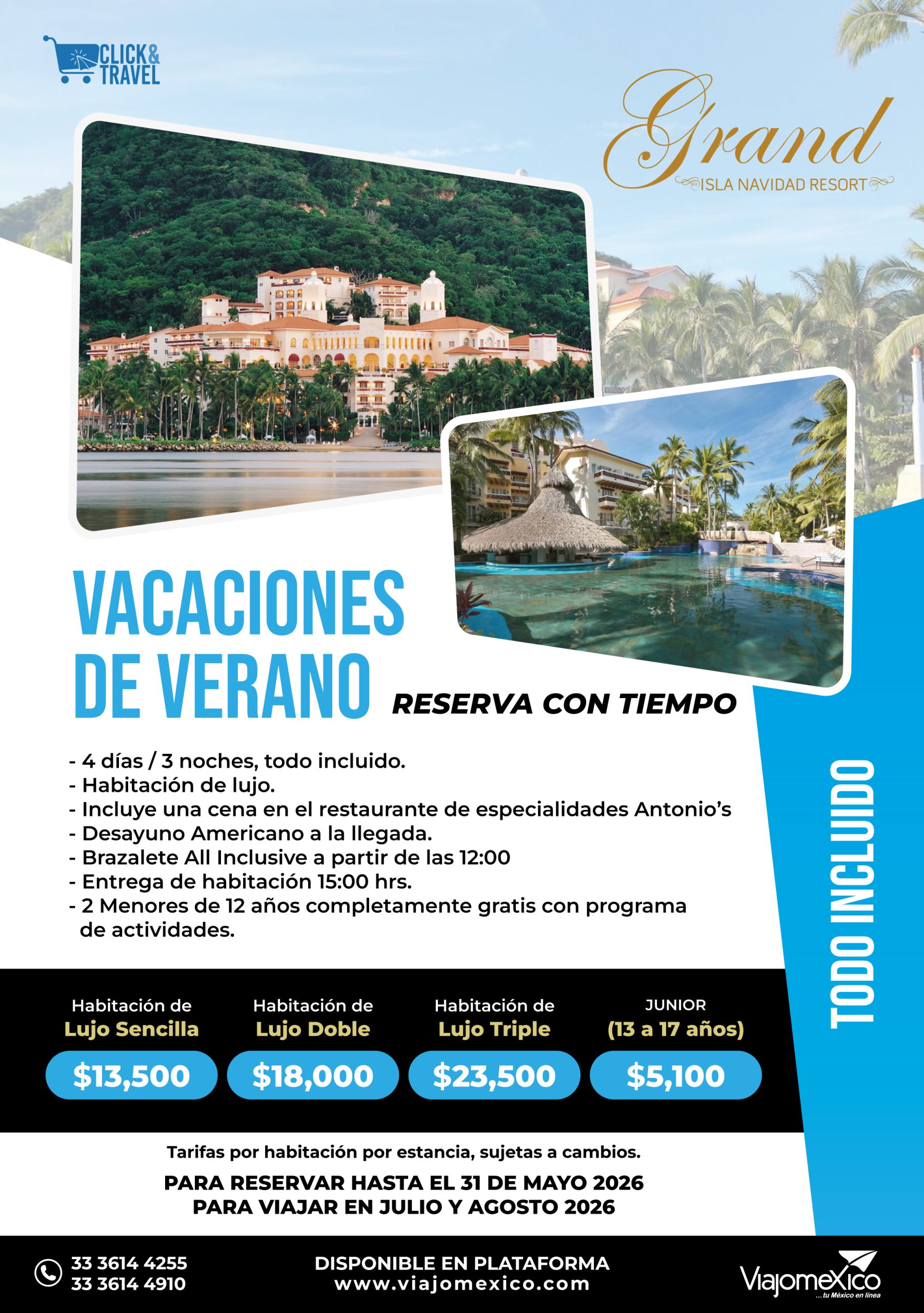 Grand Isla Navidad 31 May 2026_Mesa de trabajo 1