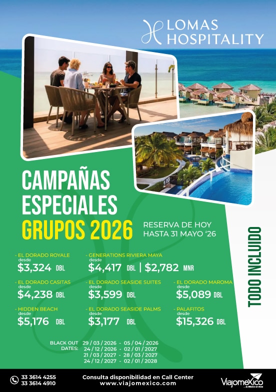 Lomas Hospitality 31 Mayo 2026 back_Mesa de trabajo 1
