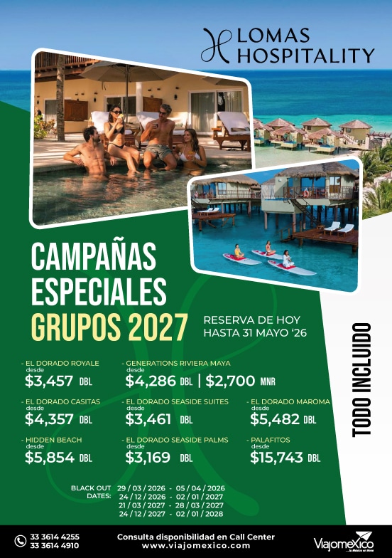 Lomas Hospitality 31 Mayo 26 back_Mesa de trabajo 1