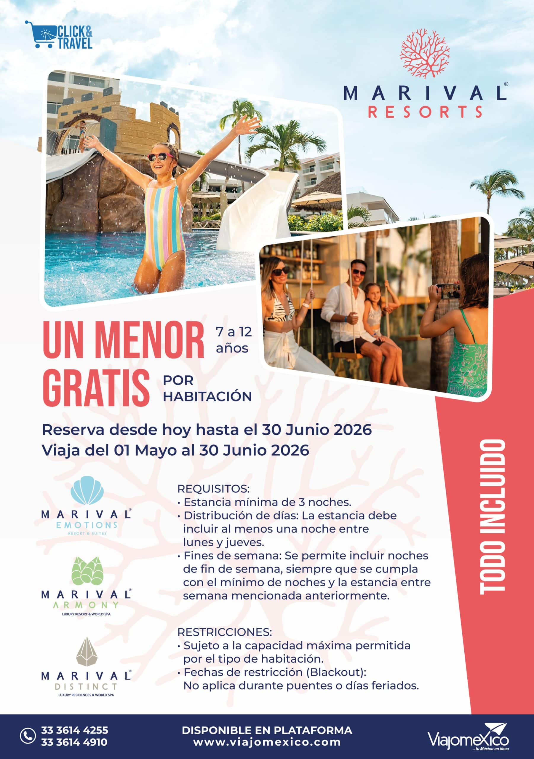 Marival Resorts 30 Jun 26_Mesa de trabajo 1