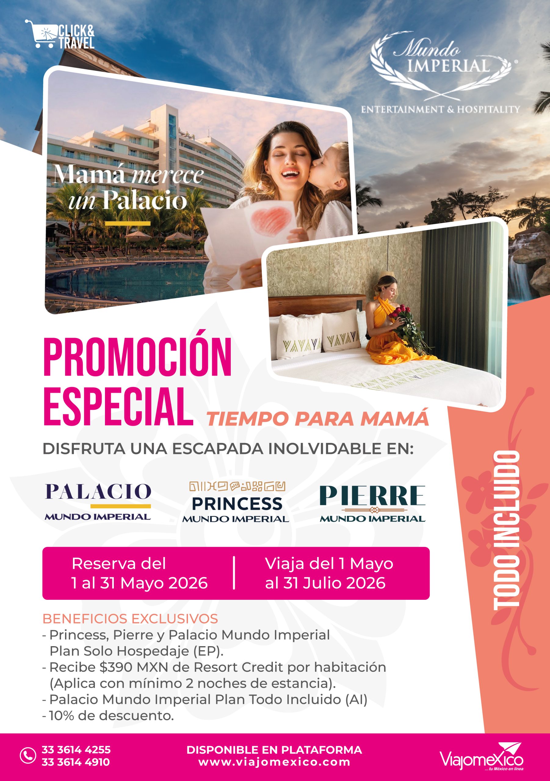 Mundo Imperial 31 Mayo 26_Mesa de trabajo 1