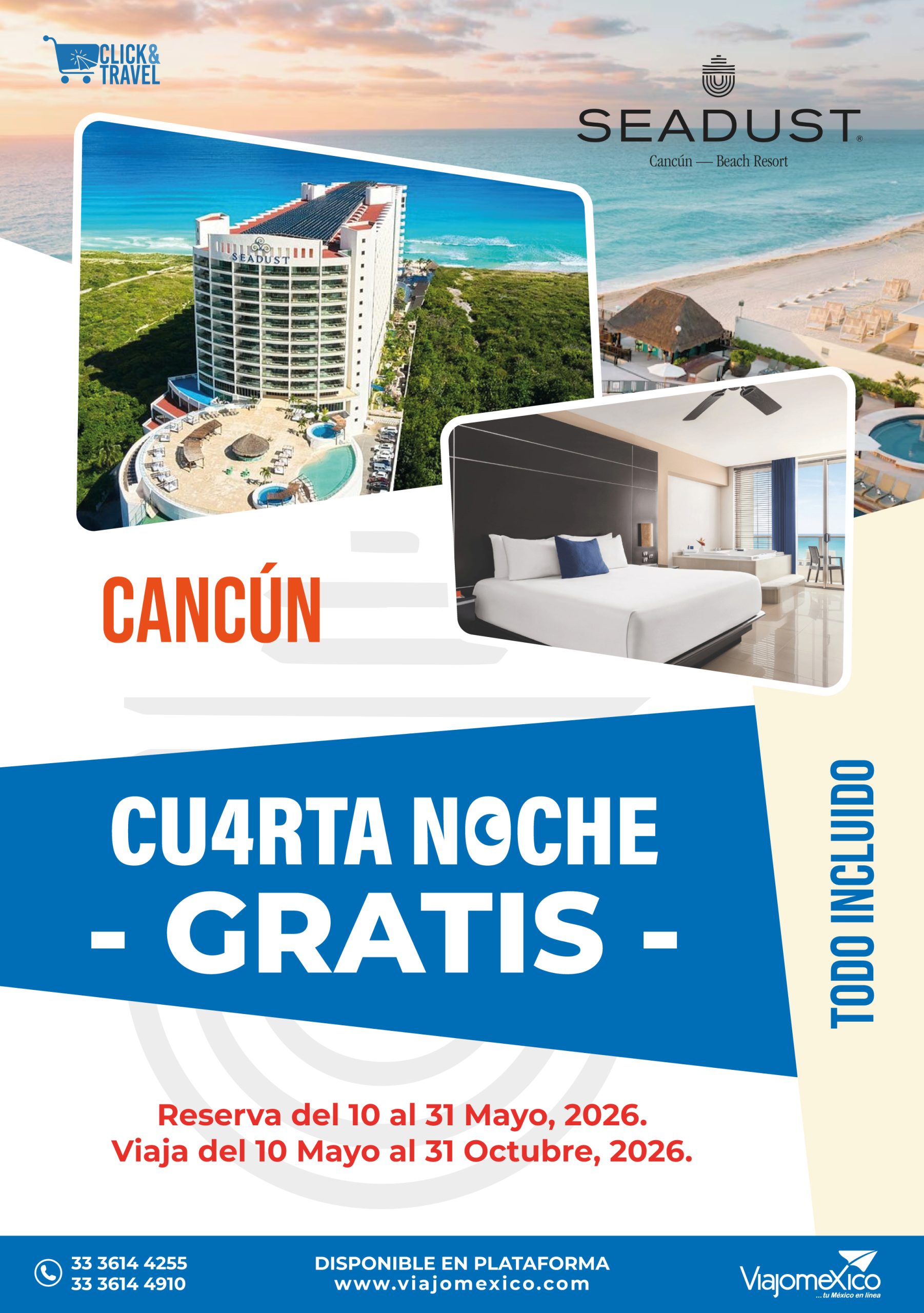 Seadust Cún 31 May 26_Mesa de trabajo 1