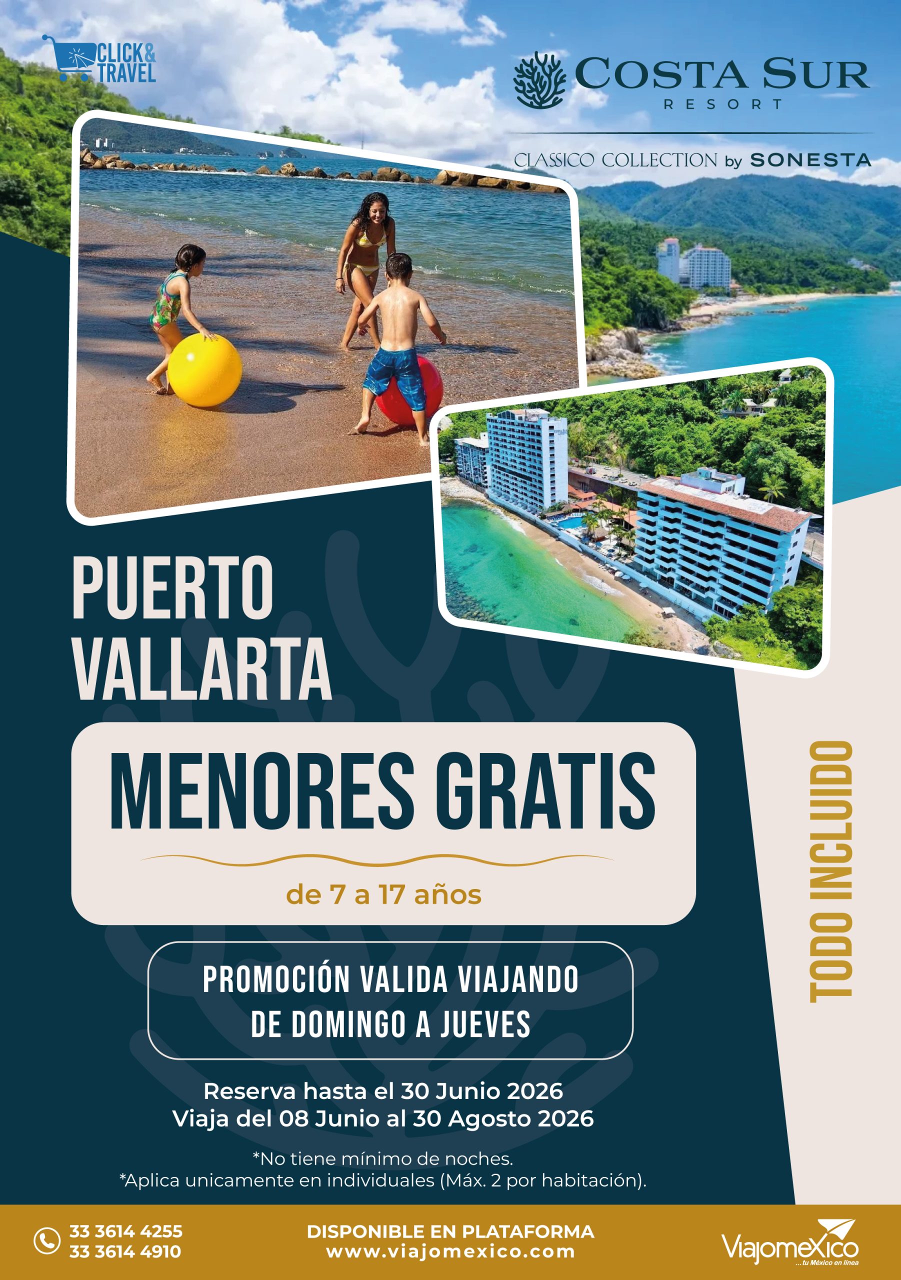 Costa Sur PV 30 Jun 26