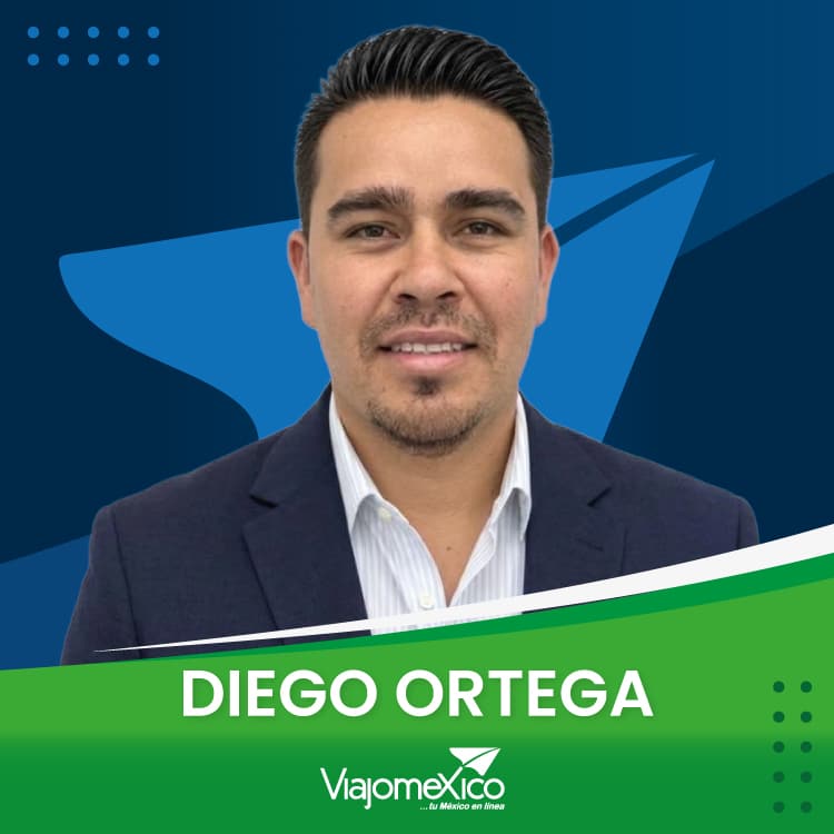 Diego Ortega